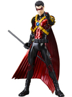 DC Comics - Red Robin