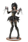 Edward Scissorhands "Bishoujo"