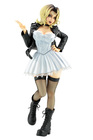Child's Play - Tiffany Bishoujo Statue