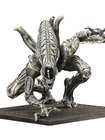 Alien - Alien Warrior Drone