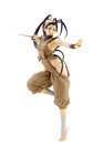 Street Fighter - Ibuki