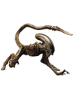 Alien 3 - Alien Dog