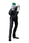 DC Comics - Joker "New 52"