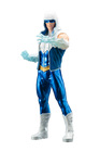 DC Comics - Captain Cold NEW 52