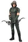DC Comics - Green Arrow (Série TV) ARTFX+