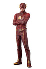 DC Comics - The Flash (Série TV) ARTFX+