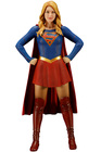 DC Comics - Supergirl (TV Series) ARTFX+