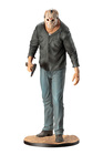 Friday the 13th - Jason Voorhees