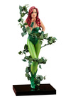 DC Comics - Poison Ivy "Mad Lovers" ARTFX+