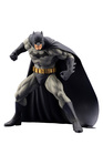 DC Comics - Batman "Hush" ARTFX+