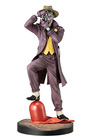 DC Universe - The Joker "Killing Joke" 2nd Edition