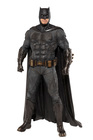 Justice League Movie - Batman ARTFX+