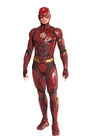 Justice League Movie - The Flash ARTFX+