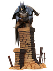 DC Comics - Batman "Gotham by Gaslight" ARTFX+