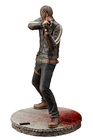 Resident Evil: Vendetta - Leon S. Kennedy ARTFX