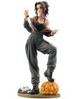 Halloween - Michael Myers "Bishoujo"
