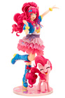 My Little Pony - Pinkie Pie "Bishoujo"