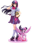 My Little Pony - Twilight Sparkle "Bishoujo"