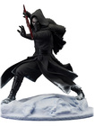 Star Wars - Kylo Ren ARTFX