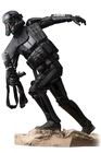 Star Wars - Death Trooper ARTFX