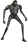 Rogue One: A Star Wars Story - K-2SO