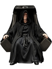 Star Wars - Empereur Palpatine ARTFX+