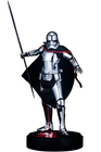 Star Wars - Captain Phasma ARTFX