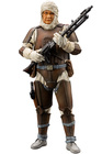 Star Wars - Bounty Hunter Dengar