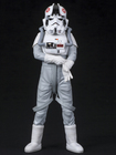 Star Wars - Pilote d'AT-AT