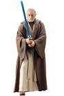 Star Wars: A New Hope - Obiwan Kenobi