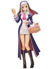 Shining Blade - Airy Ardet