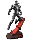 War Machine d'Iron Man 3