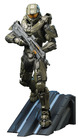 Halo - Master Chief "Halo 4 Edition"