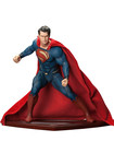 Man of Steel™ Superman