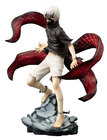Tokyo Ghoul - Ken Kaneki Awakened Ver.