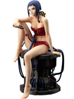 Ghost in the Shell: Arise - Motoko Kusanagi