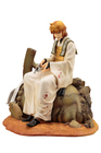 Saiyuki Reload Blast - Genjo Sanzo