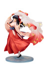 Sakura Wars - Sakura Shinguji