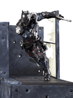 DC Comics - Arkham Knight