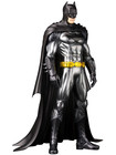Ligue des Justiciers Batman NEW 52