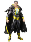 DC Comics - Black Adam New 52