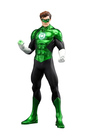 DC Comics - Green Lantern NEW 52
