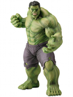 Marvel - Hulk "Avengers Now"