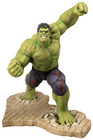 Avengers : L'Ère d'Ultron - Hulk