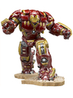 Avengers : L'Ère d'Ultron - Hulkbuster Iron Man