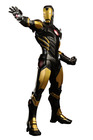 Marvel - Iron Man "Avengers Now"