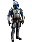 Jango Fett de l'Attaque des clones