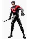 DC Comics - Nightwing New 52