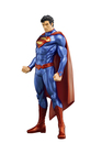 Ligue des Justiciers Superman NEW 52