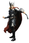 Marvel - Thor "Avengers Now"